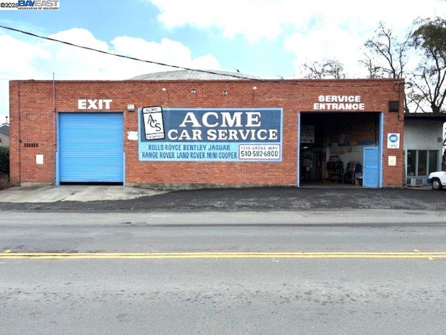 Front Image Thumbnail for BE41113981