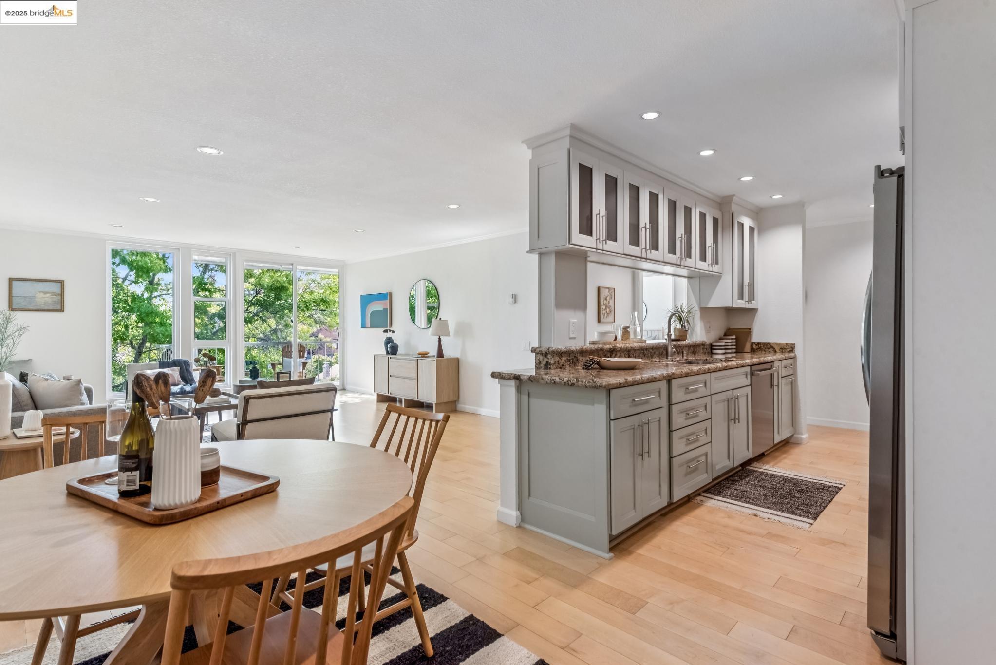 Photo #13: 41113982 Listing: Photo #13