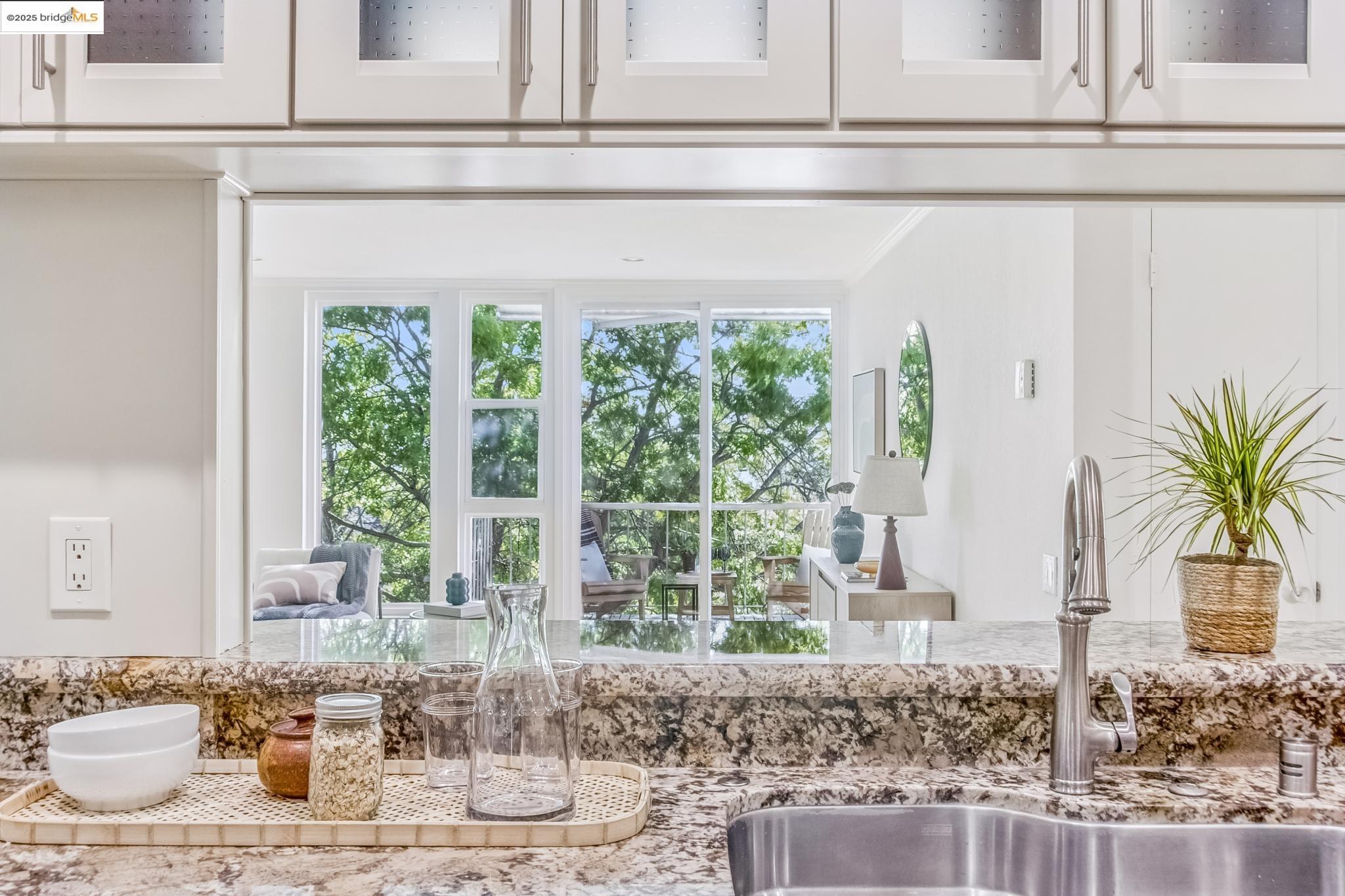 Photo #21: 41113982 Listing: Photo #21