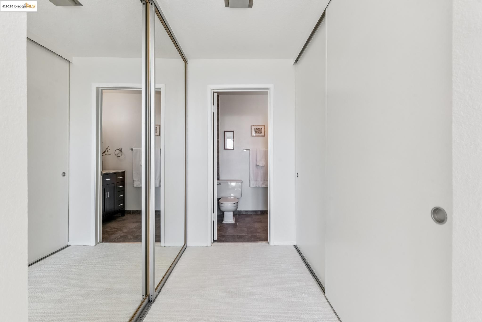 Photo #27: 41113982 Listing: Photo #27