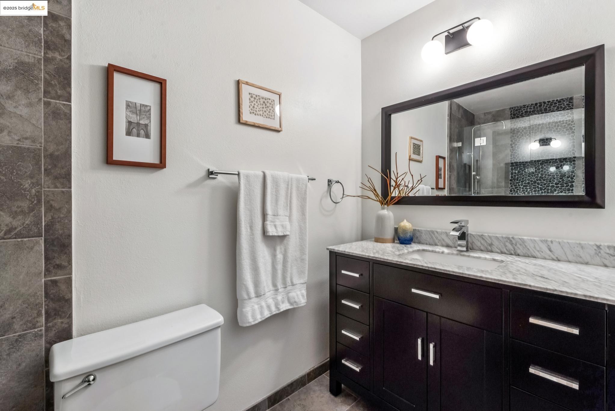 Photo #28: 41113982 Listing: Photo #28
