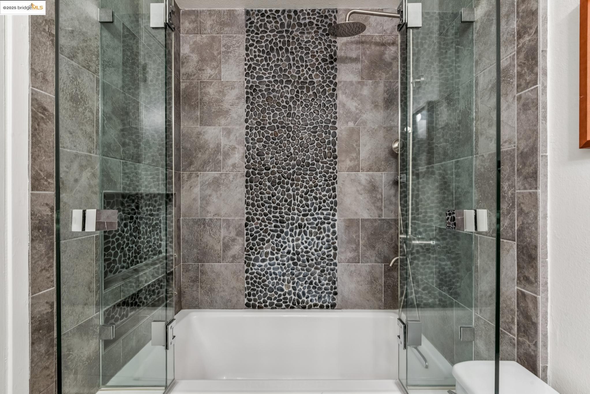 Photo #29: 41113982 Listing: Photo #29