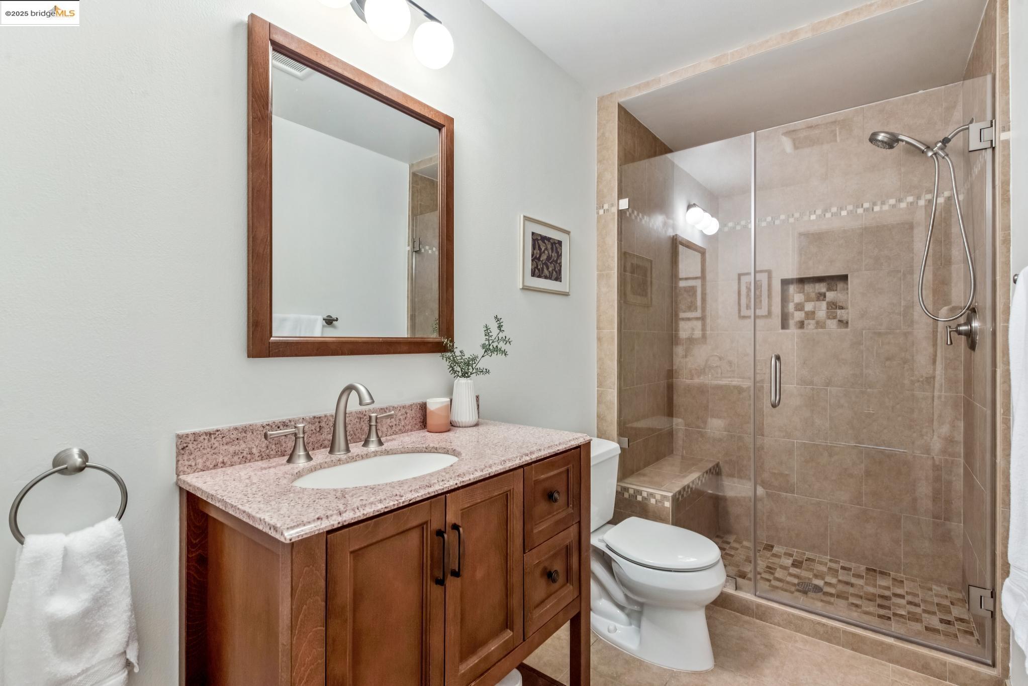 Photo #34: 41113982 Listing: Photo #34