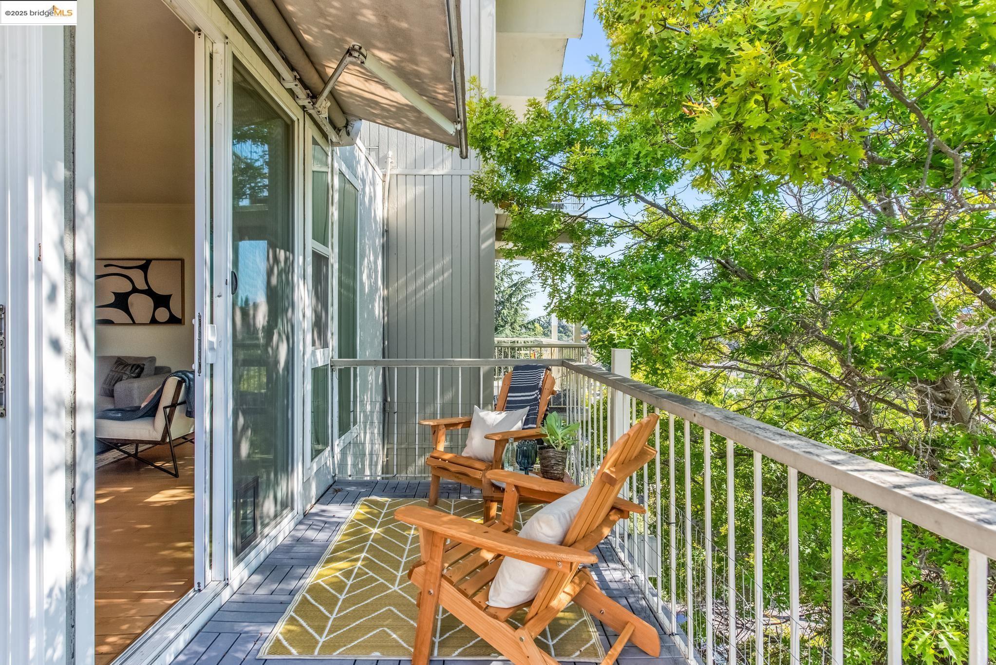 Photo #36: 41113982 Listing: Photo #36
