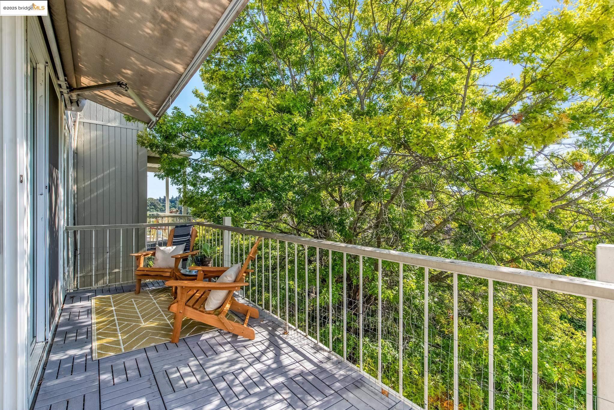 Photo #37: 41113982 Listing: Photo #37