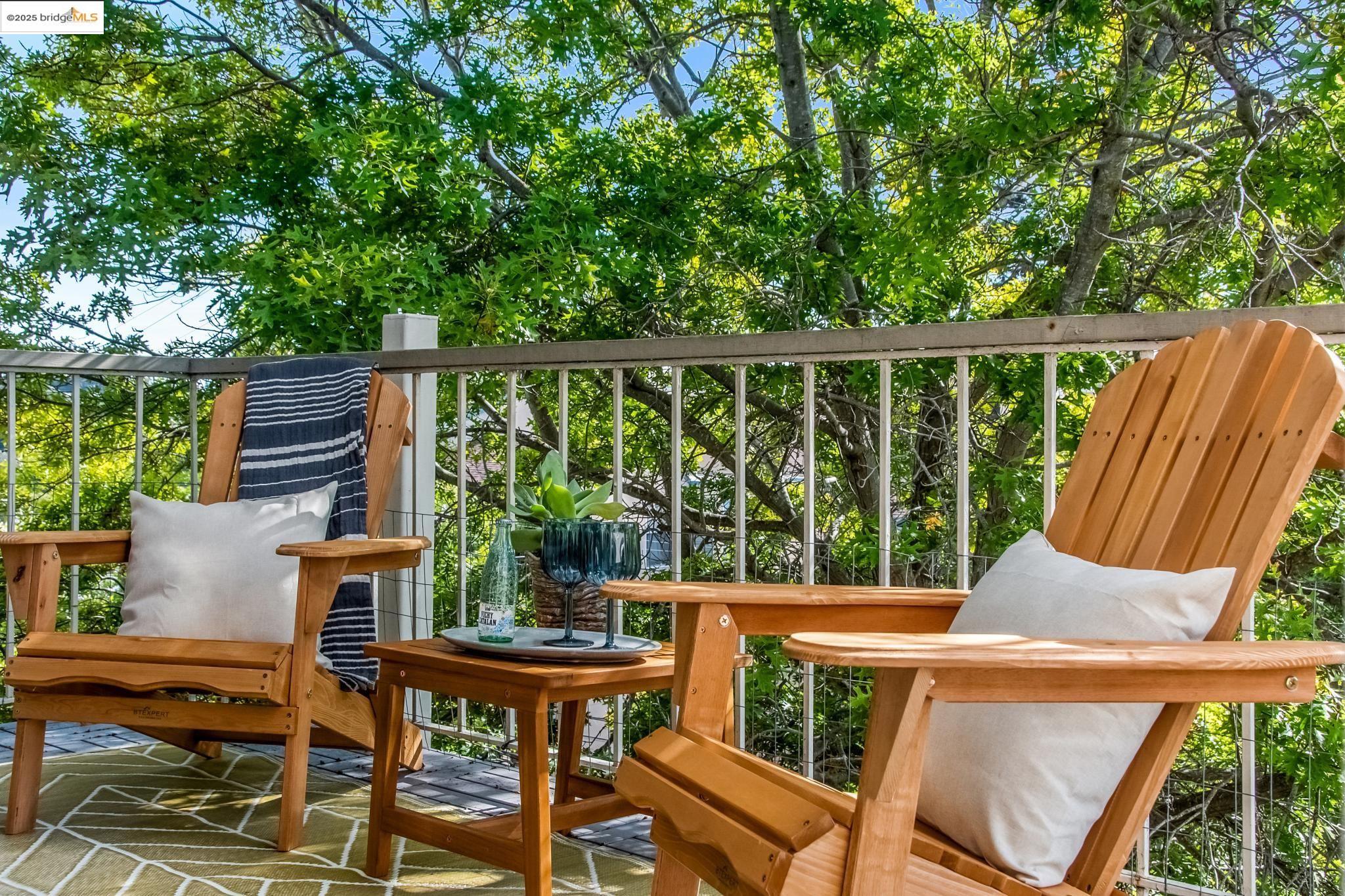 Photo #38: 41113982 Listing: Photo #38