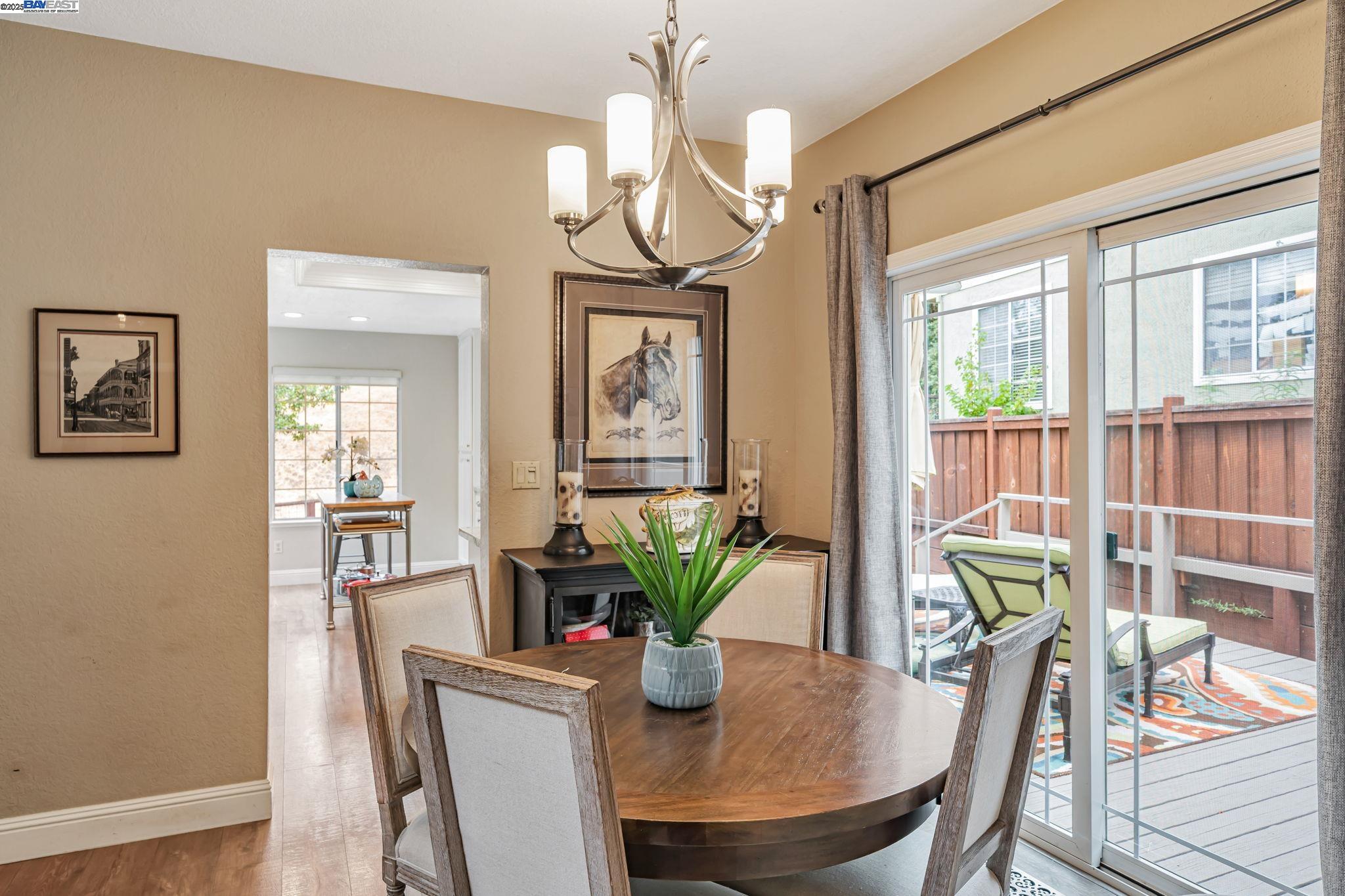 Detail Gallery Image 19 of 52 For 47 Summer Hill Court, Danville,  CA 94526 - 3 Beds | 3 Baths