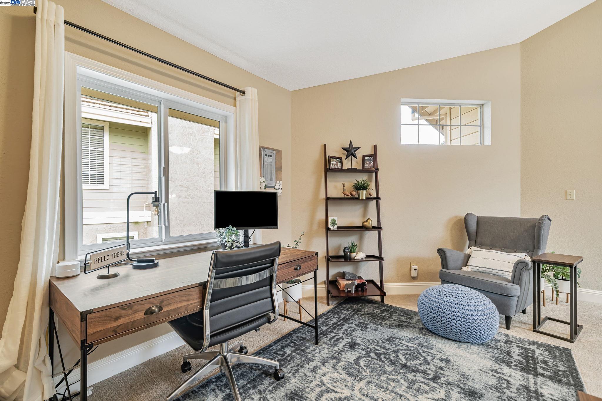 Detail Gallery Image 21 of 52 For 47 Summer Hill Court, Danville,  CA 94526 - 3 Beds | 3 Baths