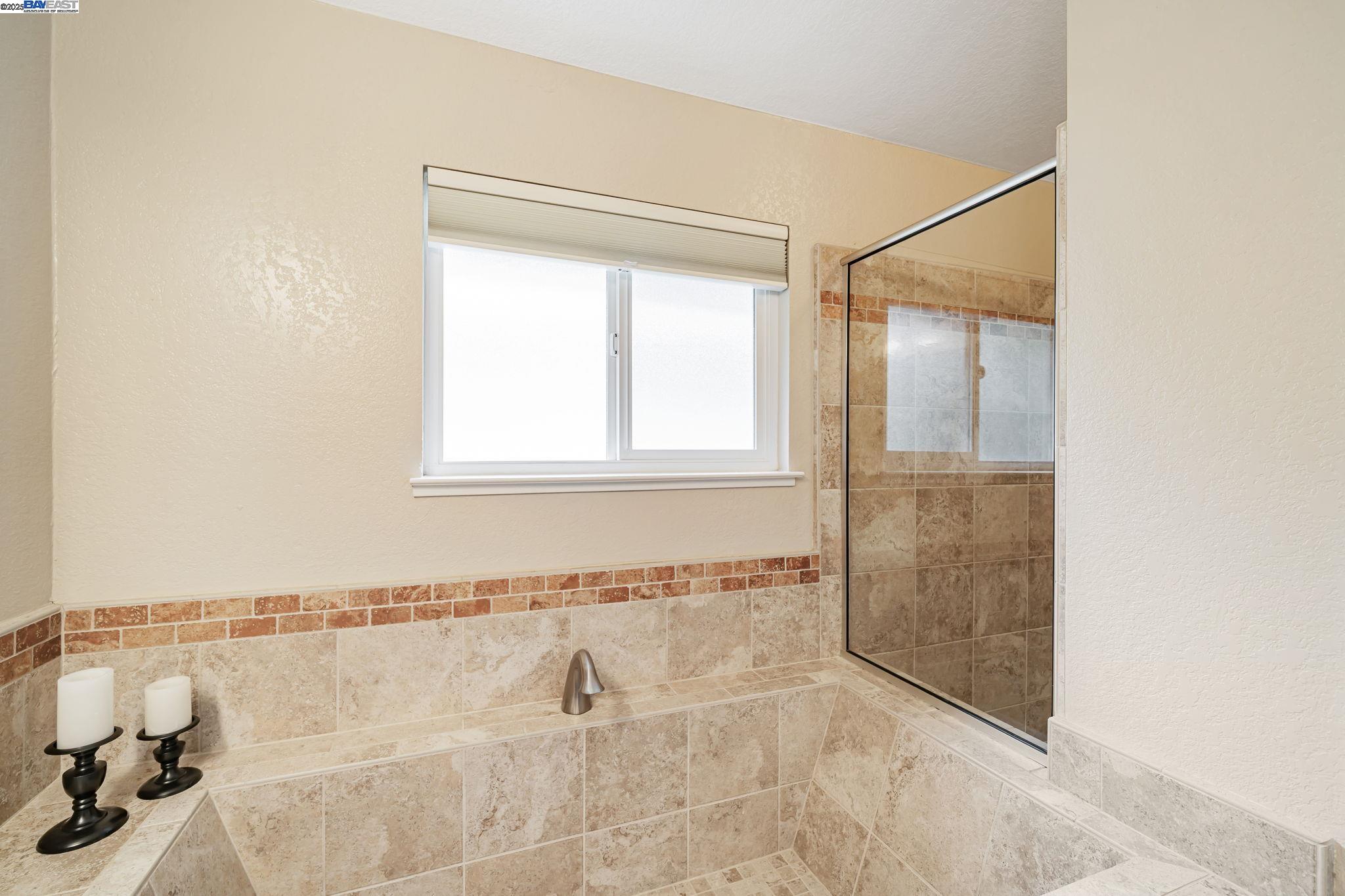 Detail Gallery Image 34 of 52 For 47 Summer Hill Court, Danville,  CA 94526 - 3 Beds | 3 Baths