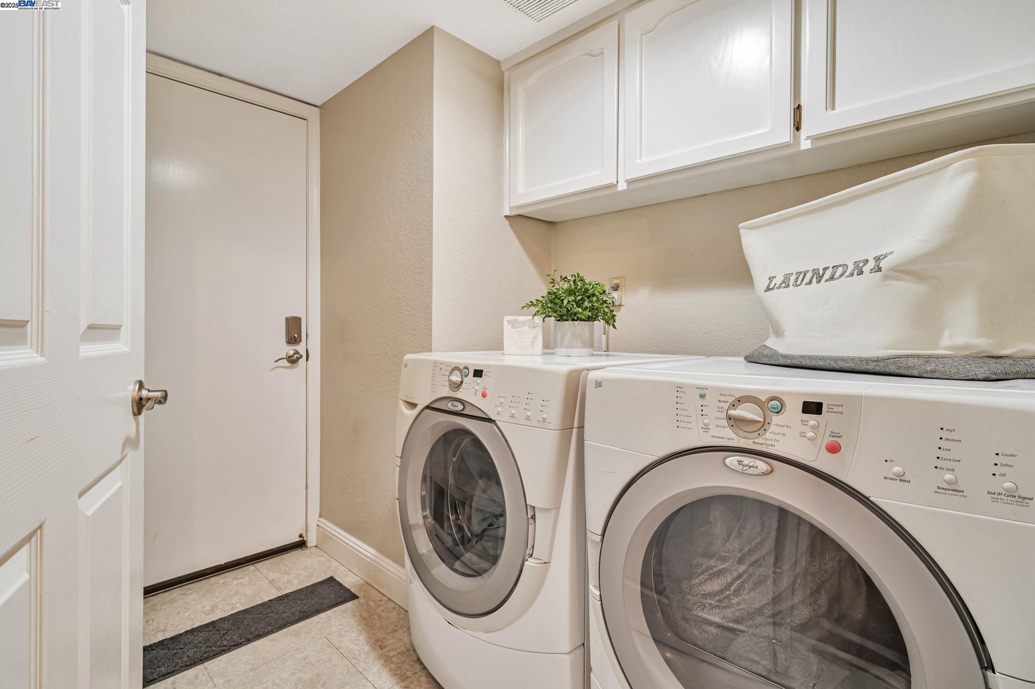 Detail Gallery Image 40 of 52 For 47 Summer Hill Court, Danville,  CA 94526 - 3 Beds | 3 Baths