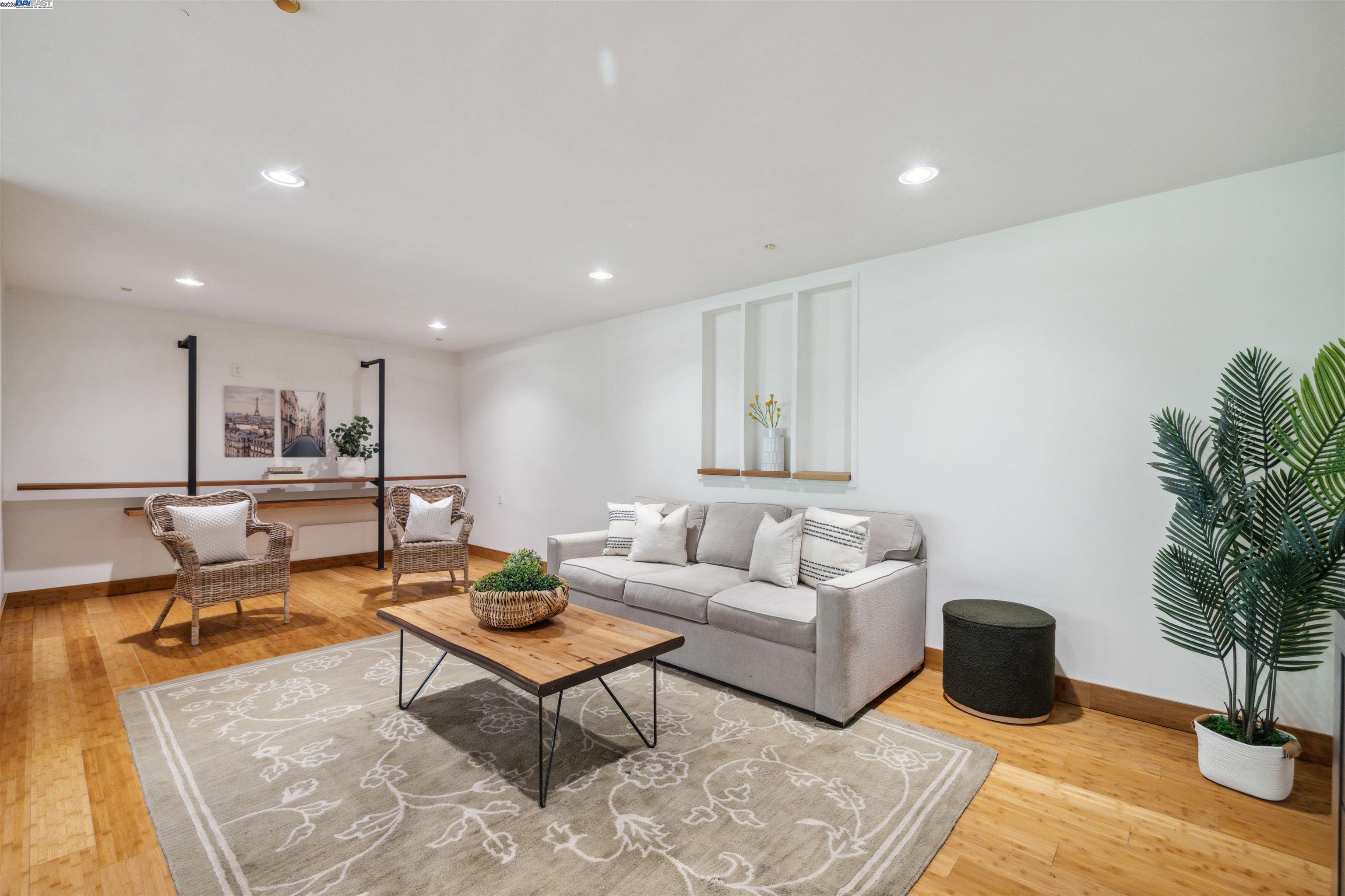 Detail Gallery Image 40 of 57 For 400 Dorrance Rd, Boulder Creek,  CA 95006 - 7 Beds | 6 Baths