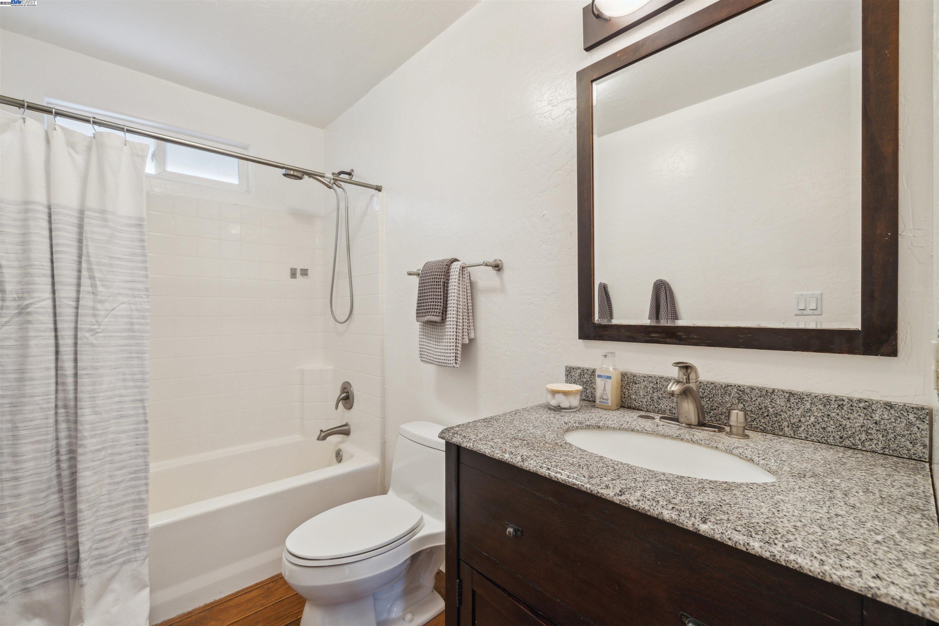 Detail Gallery Image 49 of 57 For 400 Dorrance Rd, Boulder Creek,  CA 95006 - 7 Beds | 6 Baths