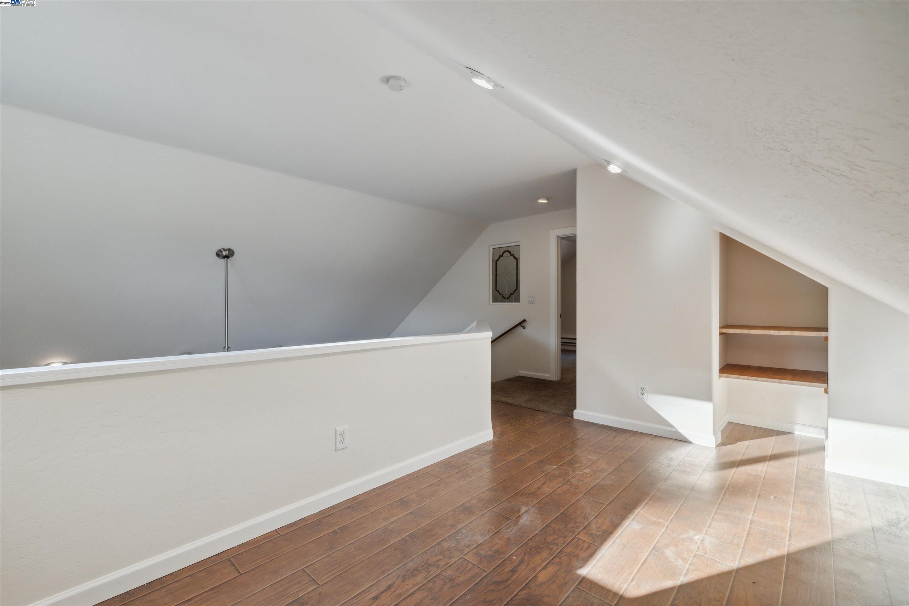 Detail Gallery Image 50 of 57 For 400 Dorrance Rd, Boulder Creek,  CA 95006 - 7 Beds | 6 Baths