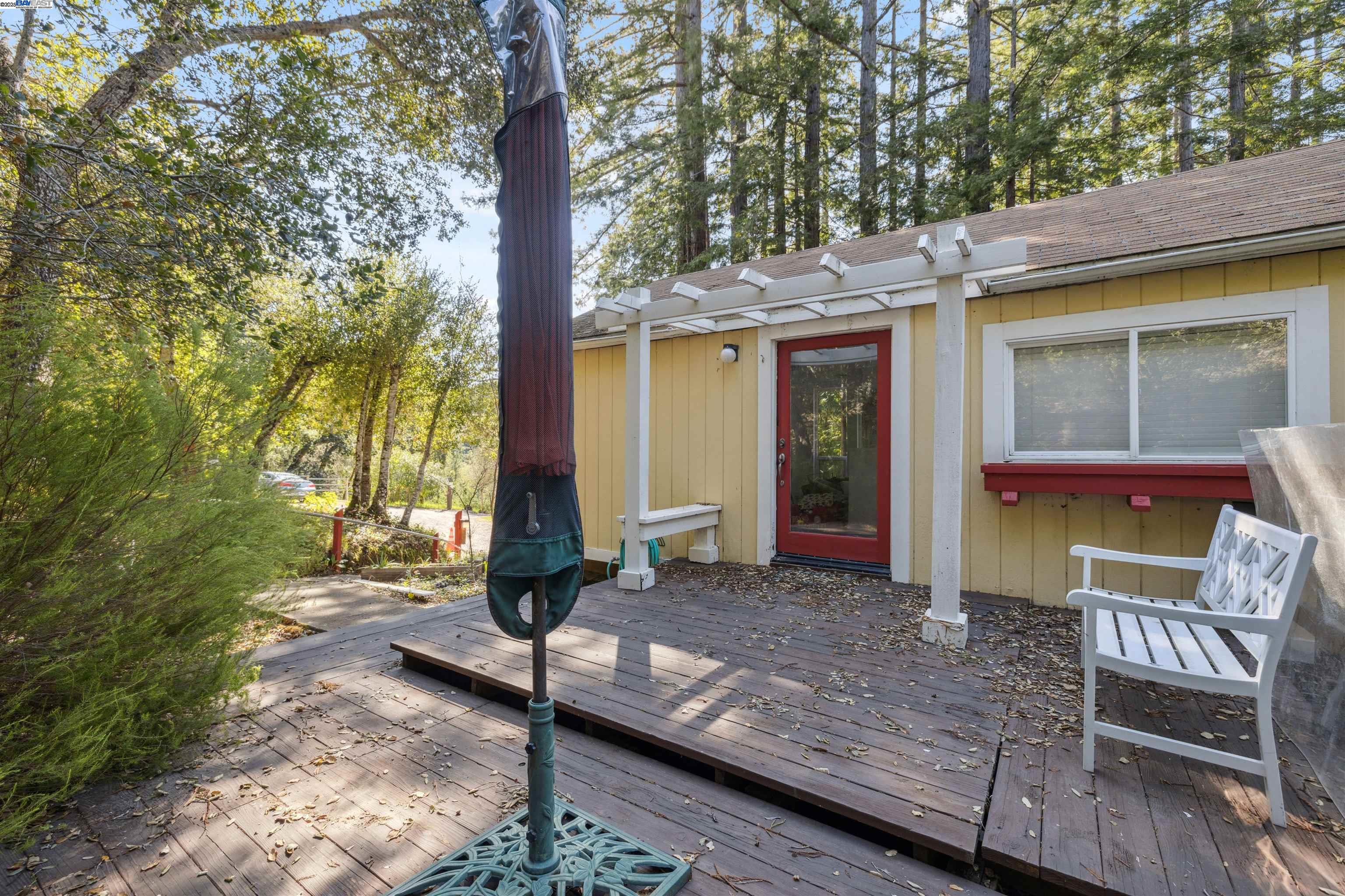 Detail Gallery Image 54 of 57 For 400 Dorrance Rd, Boulder Creek,  CA 95006 - 7 Beds | 6 Baths