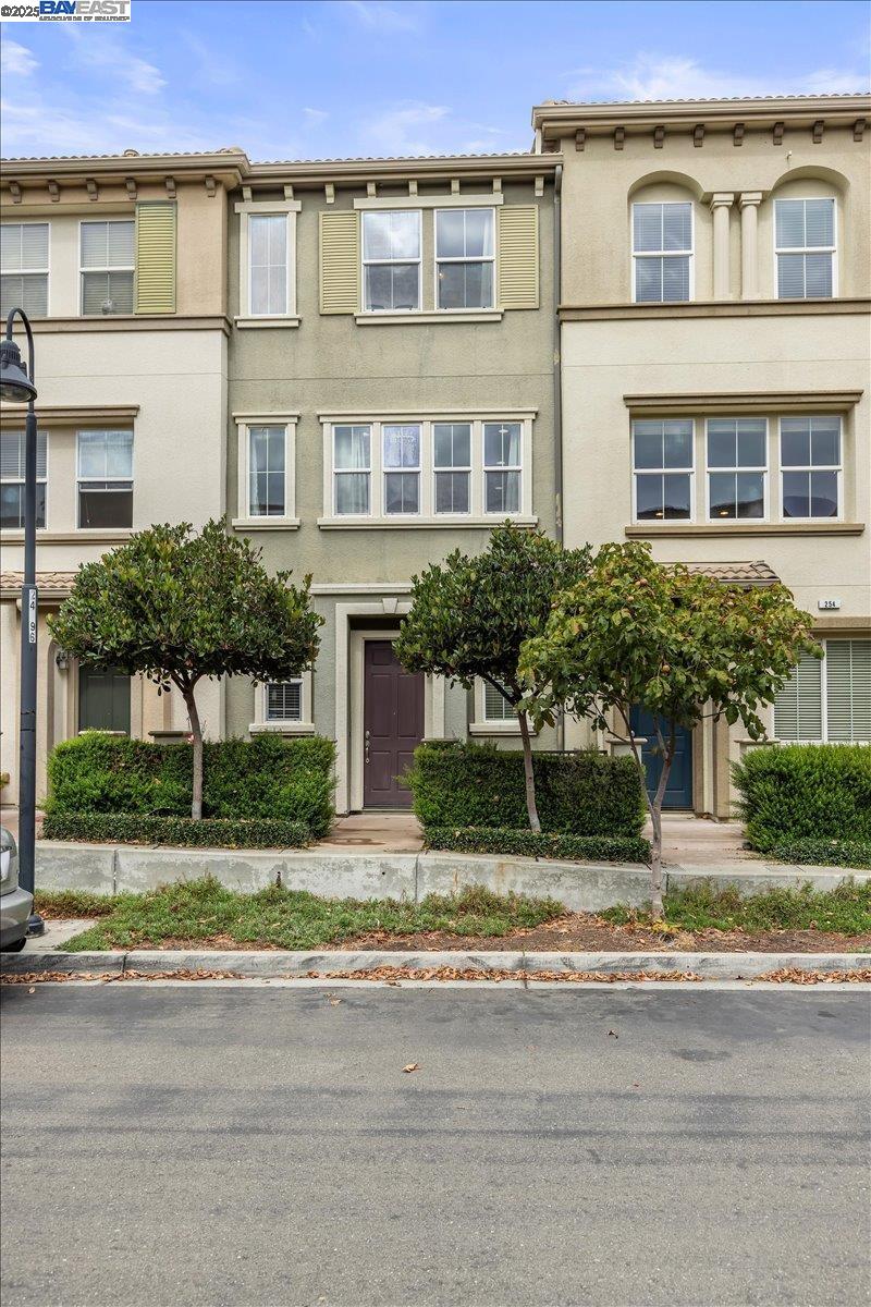 Photo #2: 41113998 Listing 