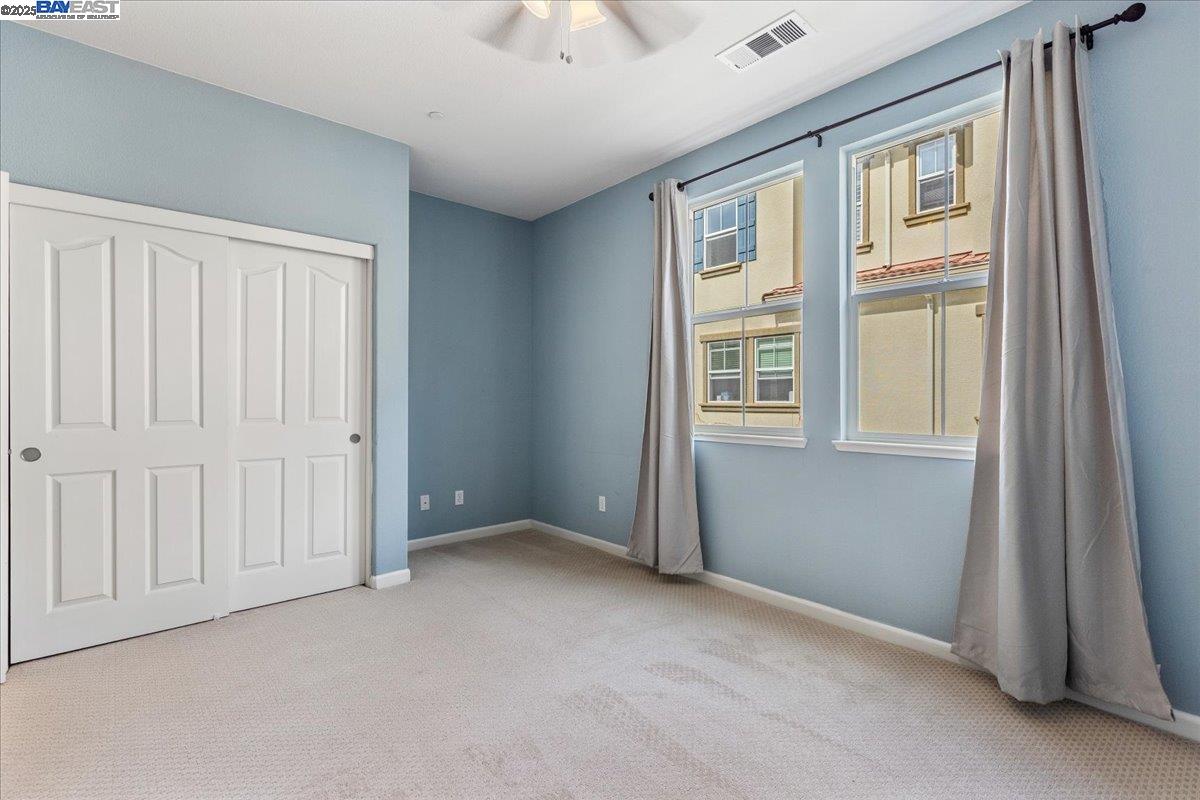 Photo #11: 41113998 Listing: Photo #11