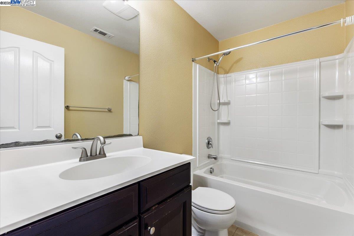 Photo #12: 41113998 Listing: Photo #12