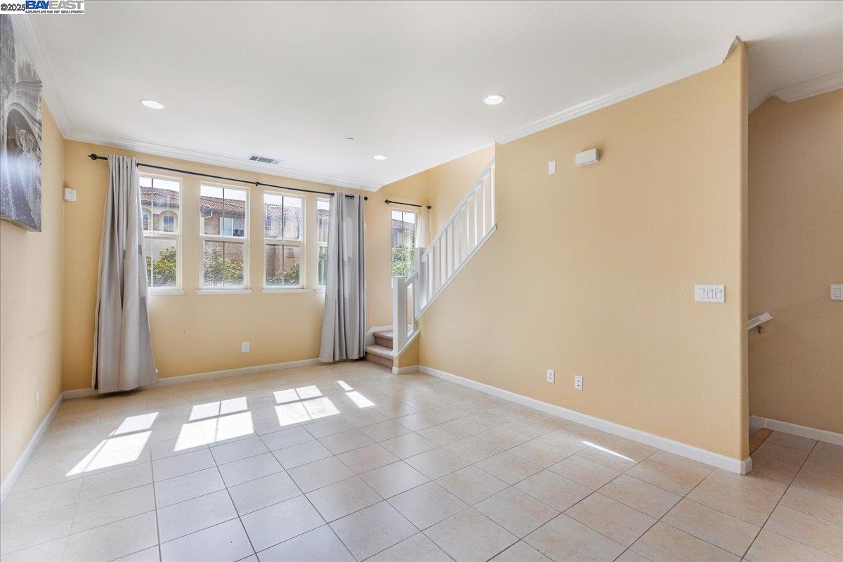 Photo #13: 41113998 Listing: Photo #13