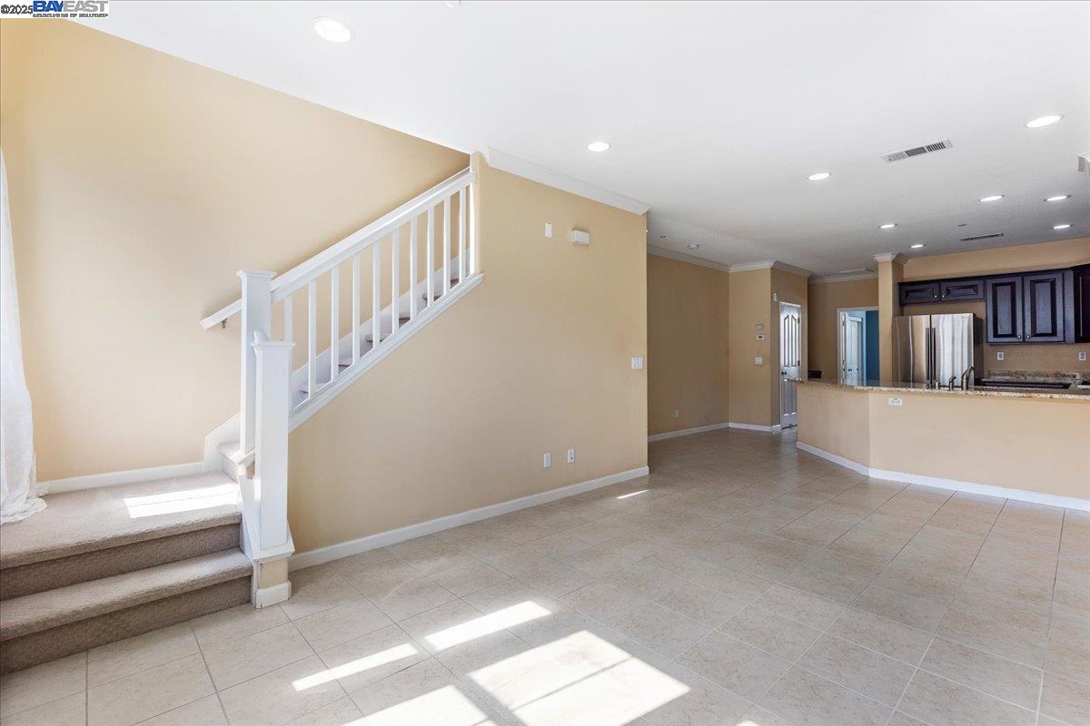 Photo #14: 41113998 Listing: Photo #14