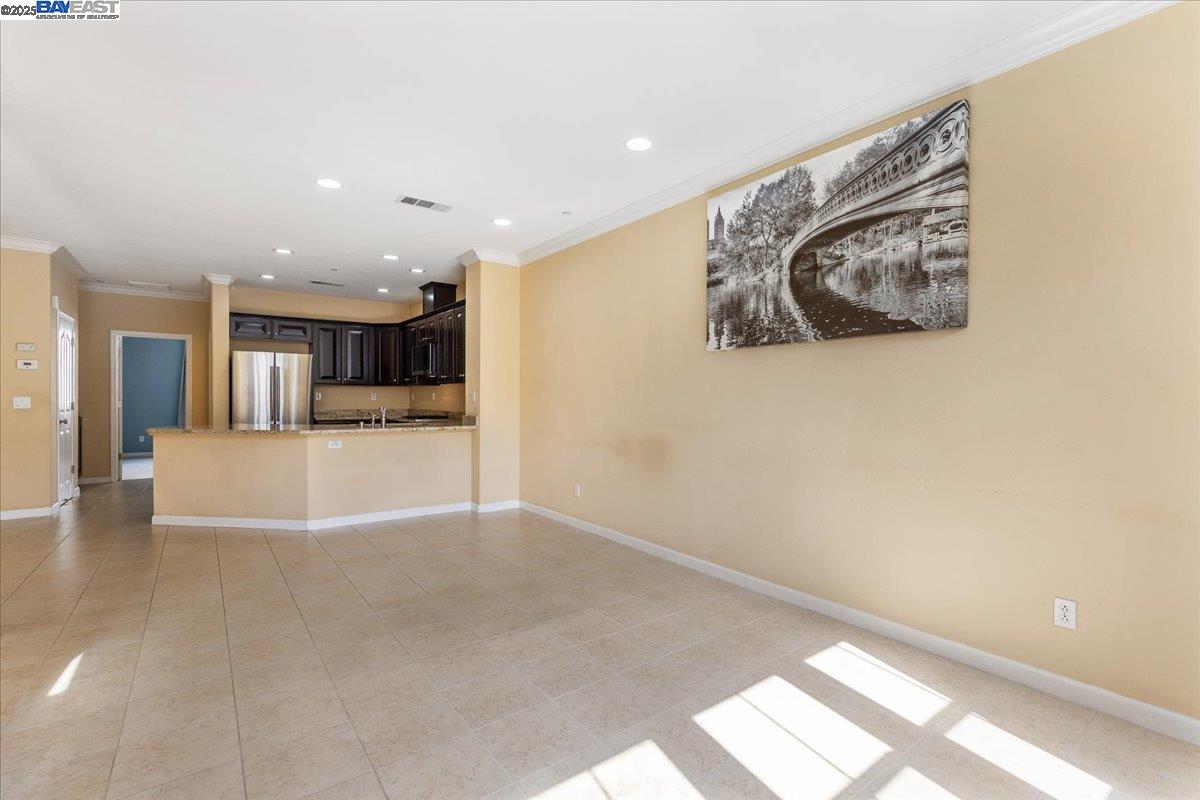Photo #15: 41113998 Listing: Photo #15