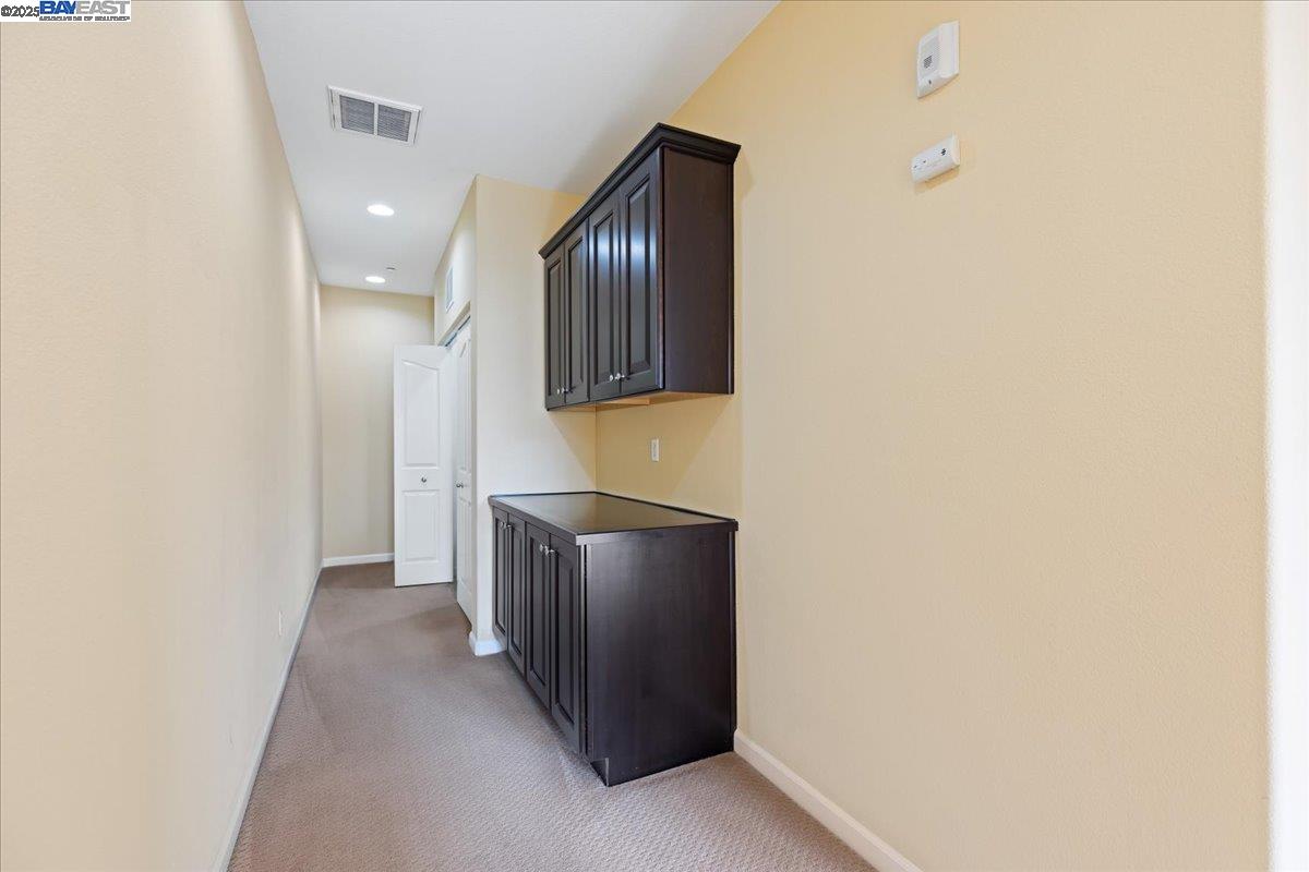 Photo #16: 41113998 Listing: Photo #16