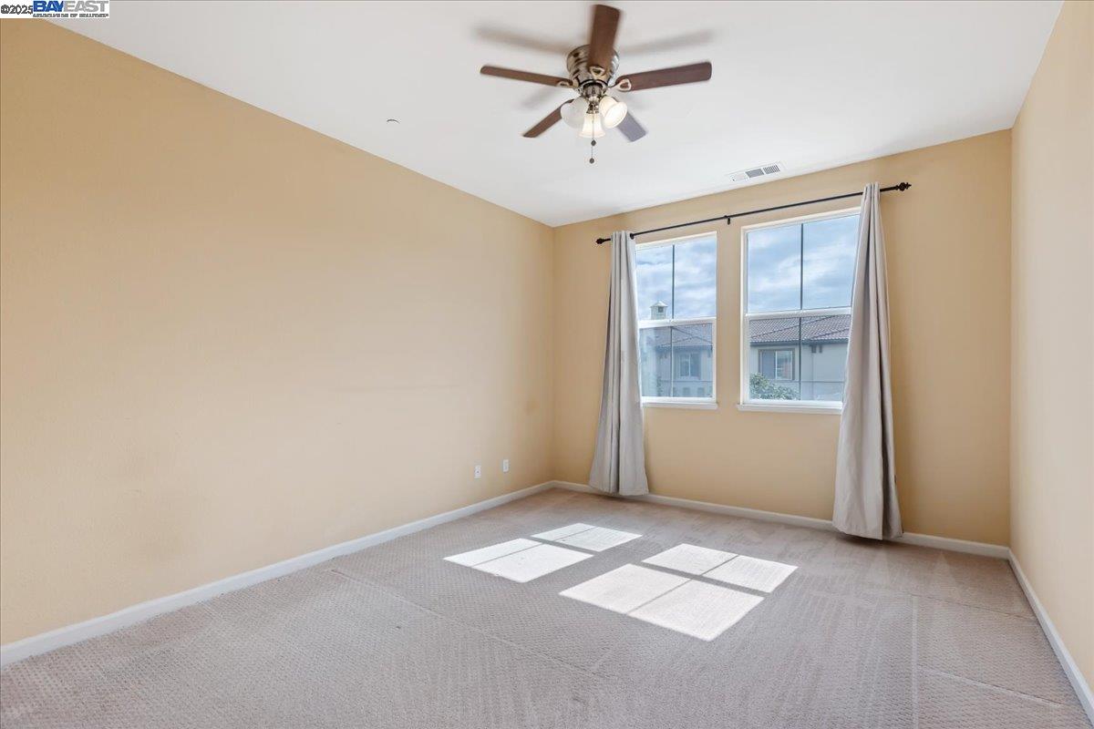 Photo #17: 41113998 Listing: Photo #17