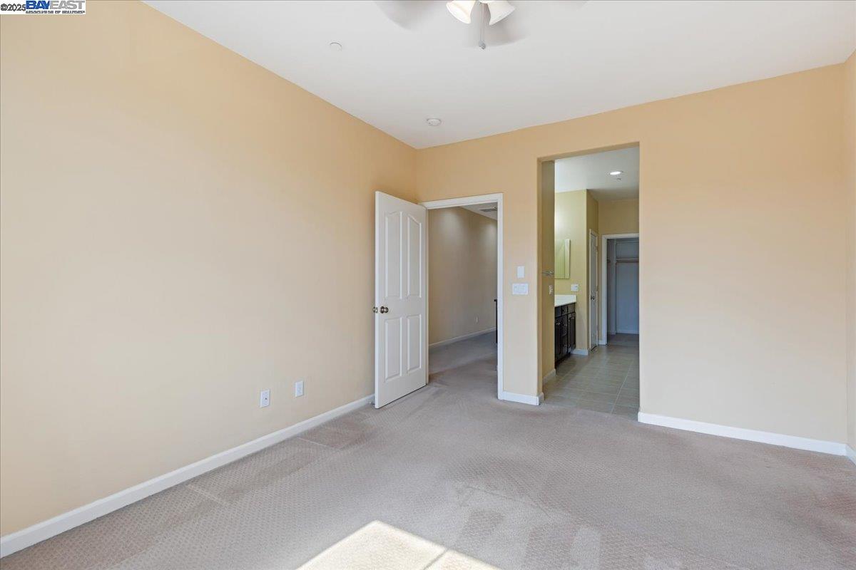 Photo #18: 41113998 Listing: Photo #18