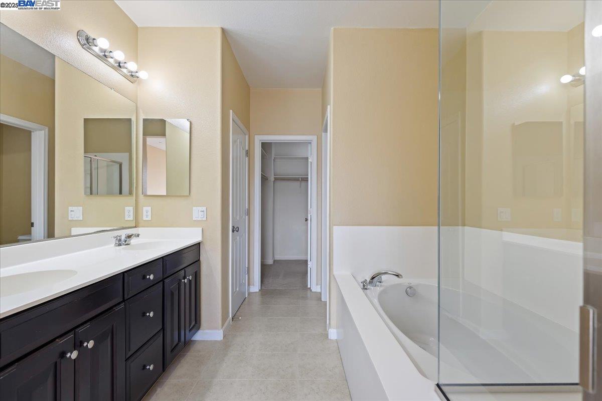 Photo #19: 41113998 Listing: Photo #19