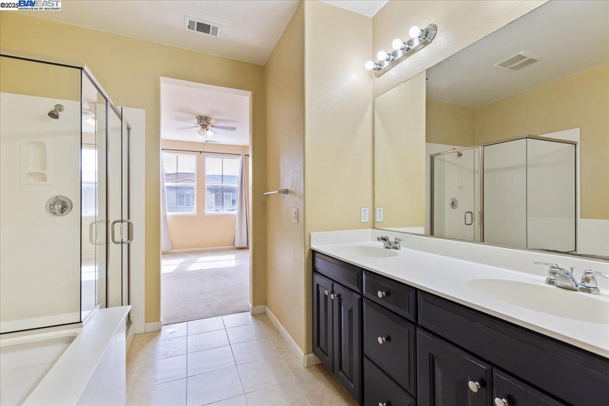 Photo #20: 41113998 Listing: Photo #20