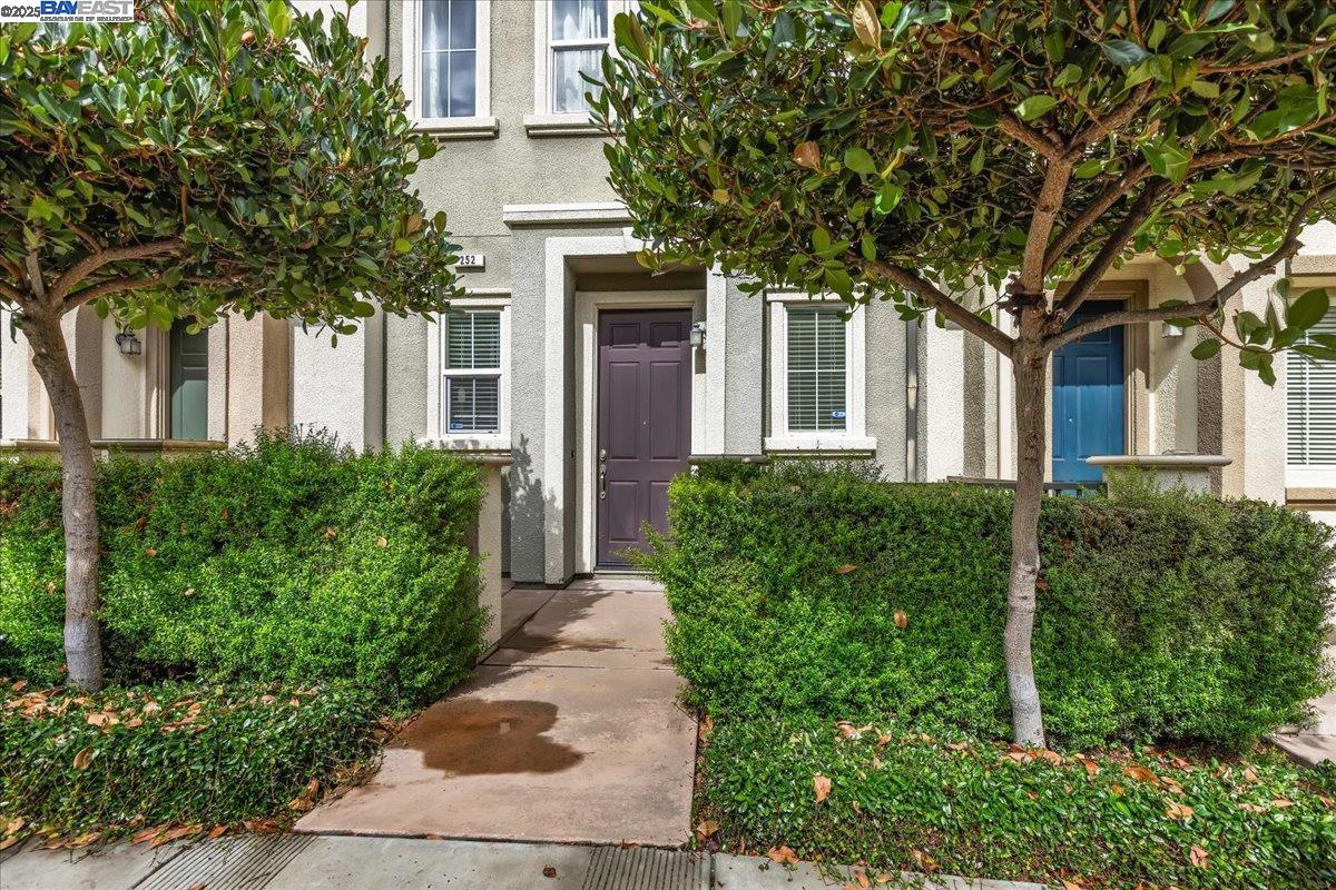 Photo #3: 41113998 Listing 