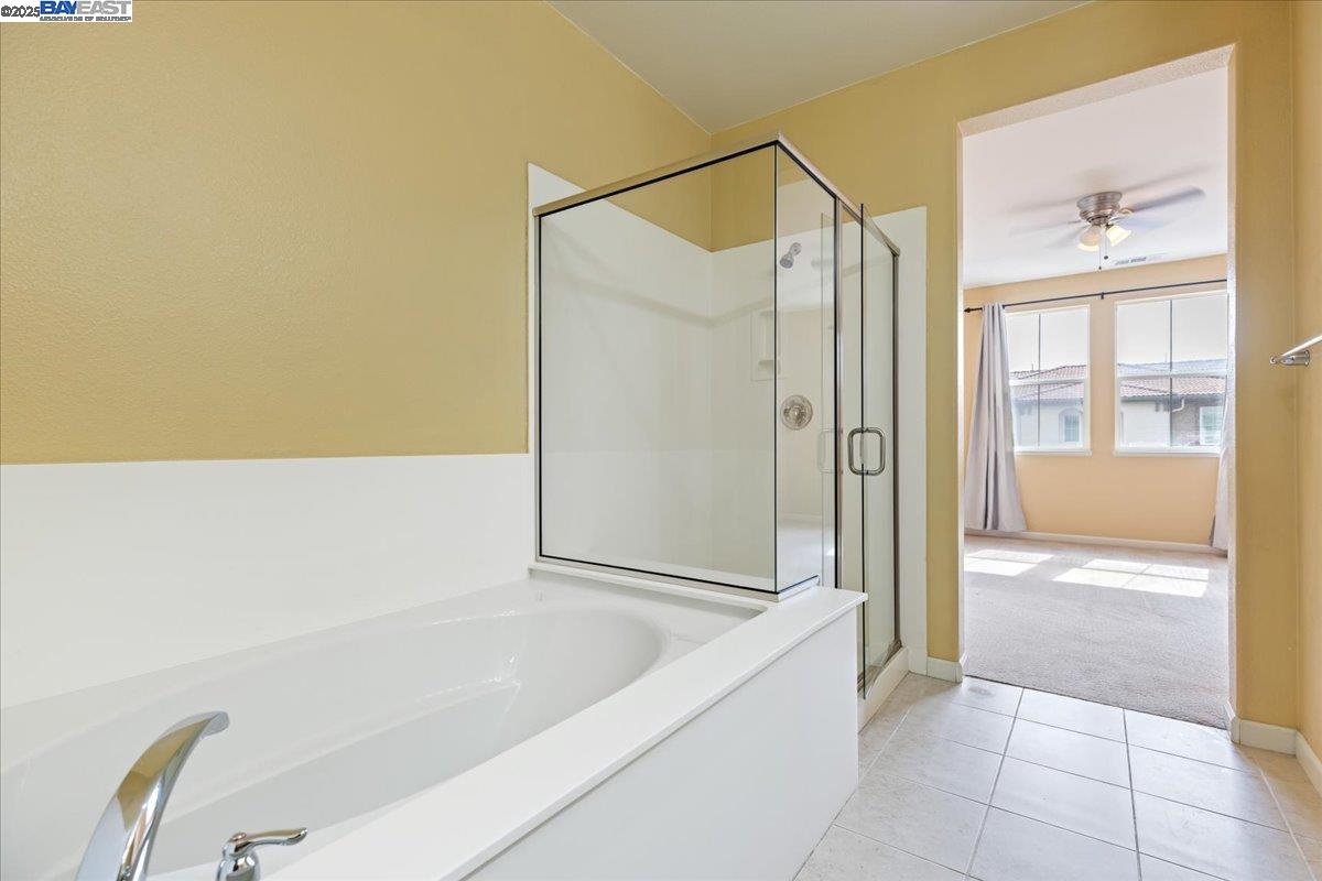 Photo #21: 41113998 Listing: Photo #21