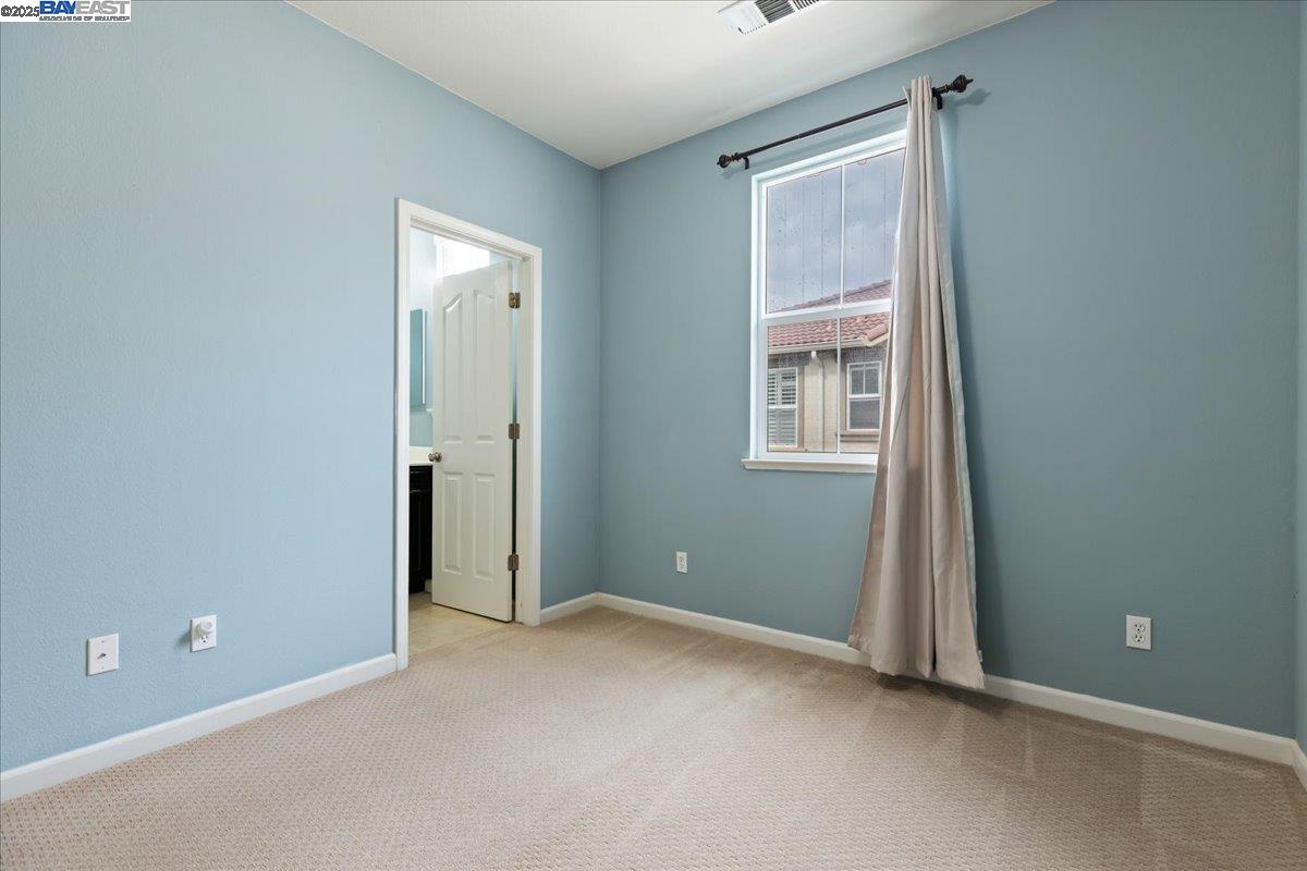 Photo #22: 41113998 Listing: Photo #22