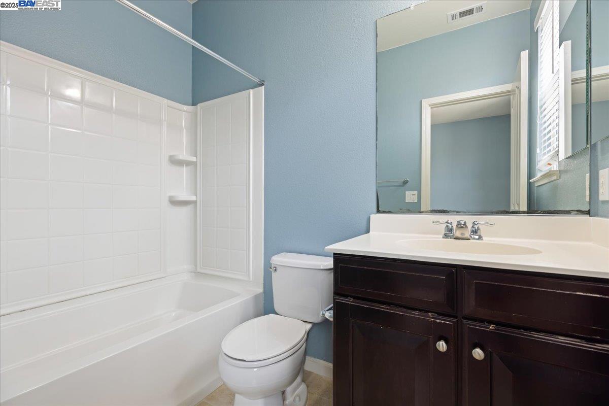 Photo #23: 41113998 Listing: Photo #23