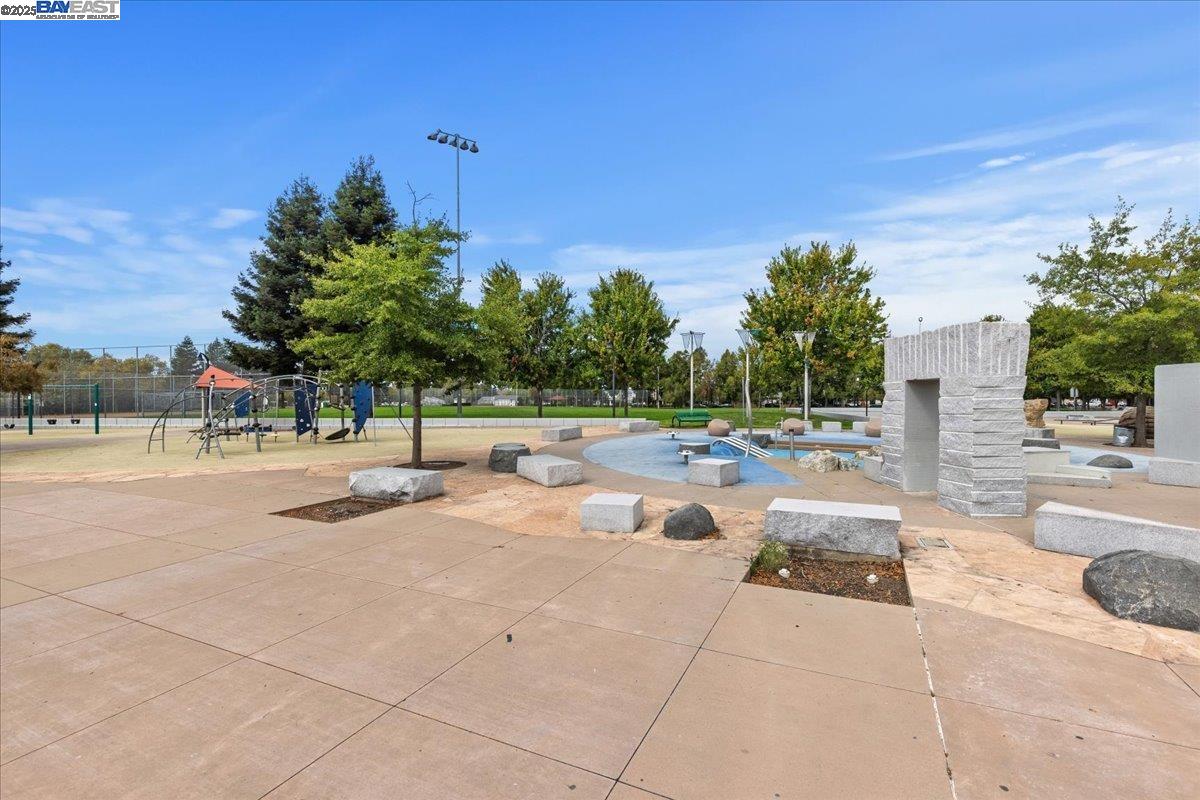 Photo #27: 41113998 Listing: Photo #27