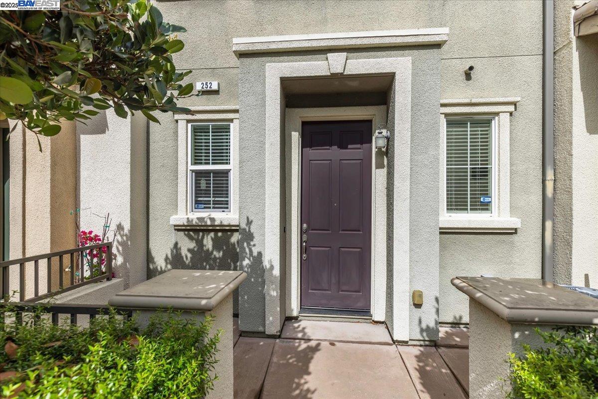 Photo #4: 41113998 Listing 