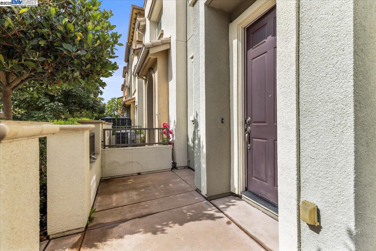 Photo #5: 41113998 Listing 