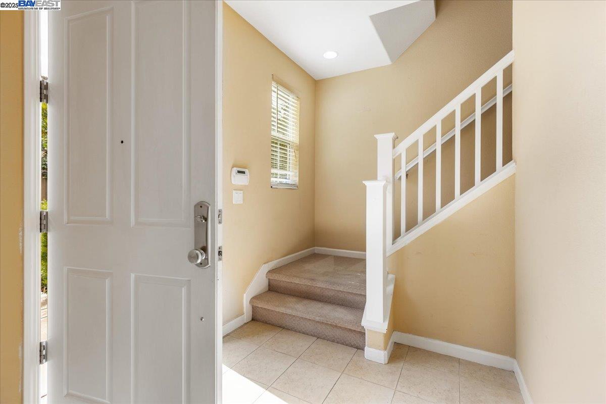 Photo #6: 41113998 Listing 