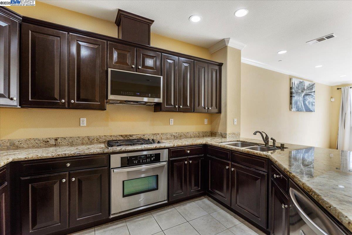 Photo #9: 41113998 Listing: Photo #9