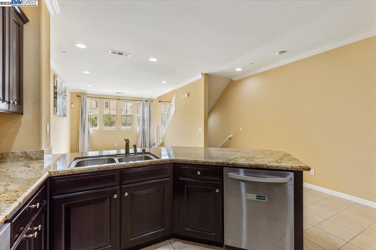Photo #10: 41113998 Listing: Photo #10