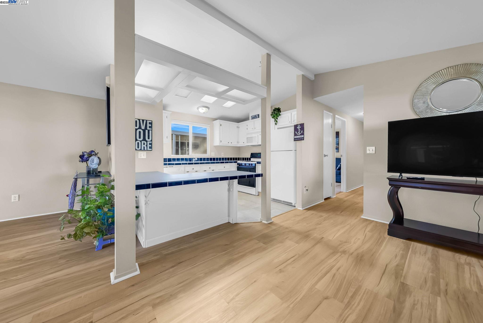 Detail Gallery Image 11 of 41 For 711 Old Canyon Rd. #176,  Fremont,  CA 94536 - 2 Beds | 2 Baths