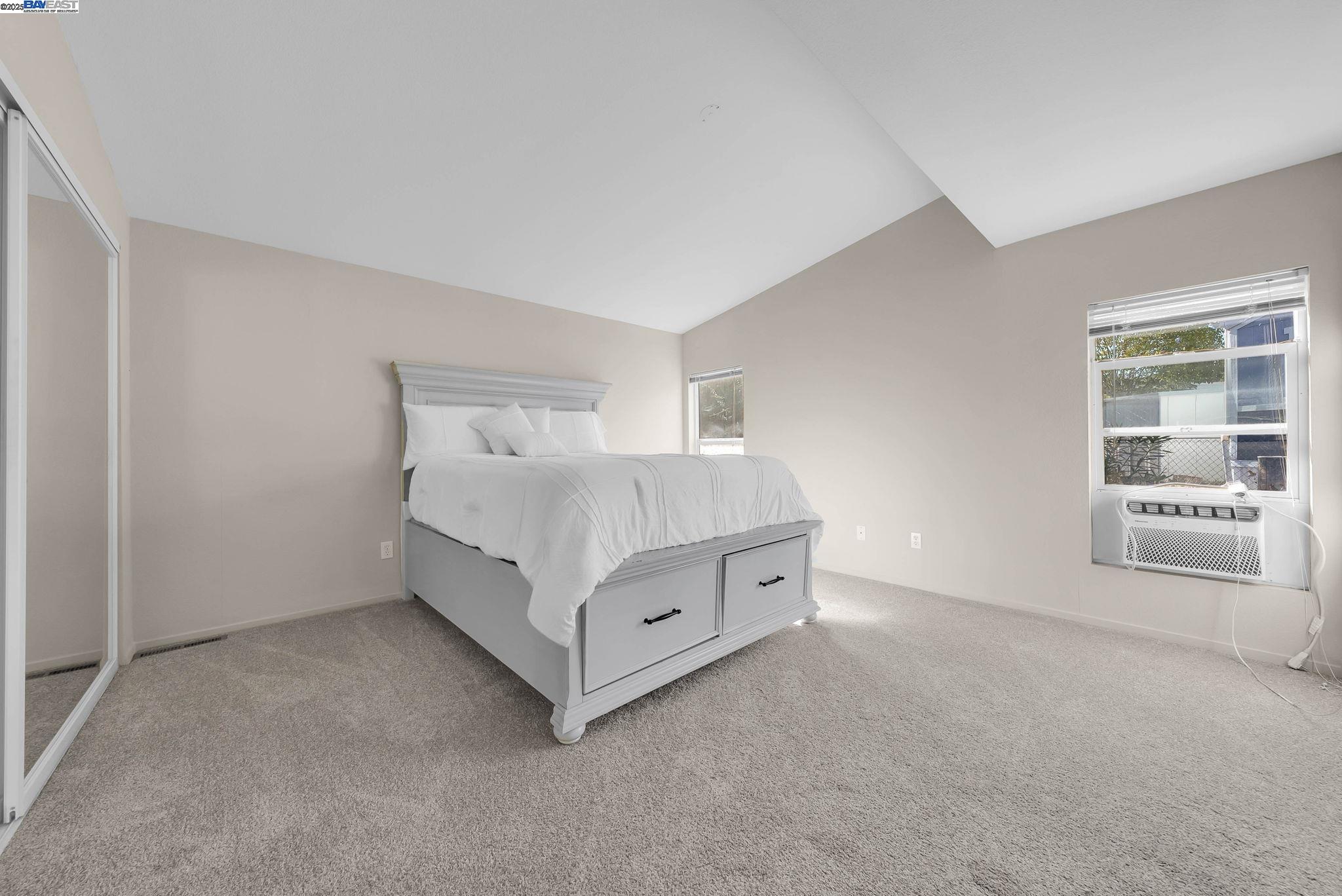 Detail Gallery Image 19 of 41 For 711 Old Canyon Rd. #176,  Fremont,  CA 94536 - 2 Beds | 2 Baths