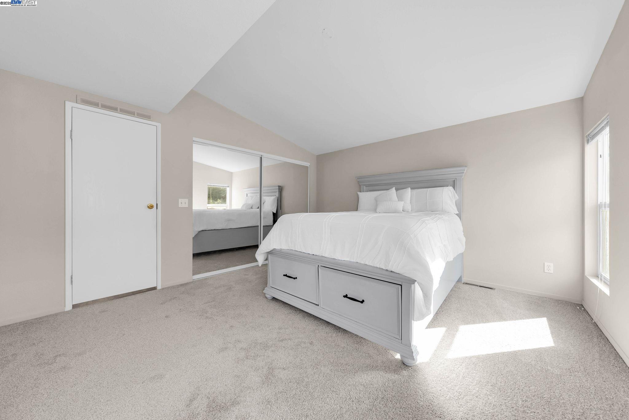 Detail Gallery Image 20 of 41 For 711 Old Canyon Rd. #176,  Fremont,  CA 94536 - 2 Beds | 2 Baths