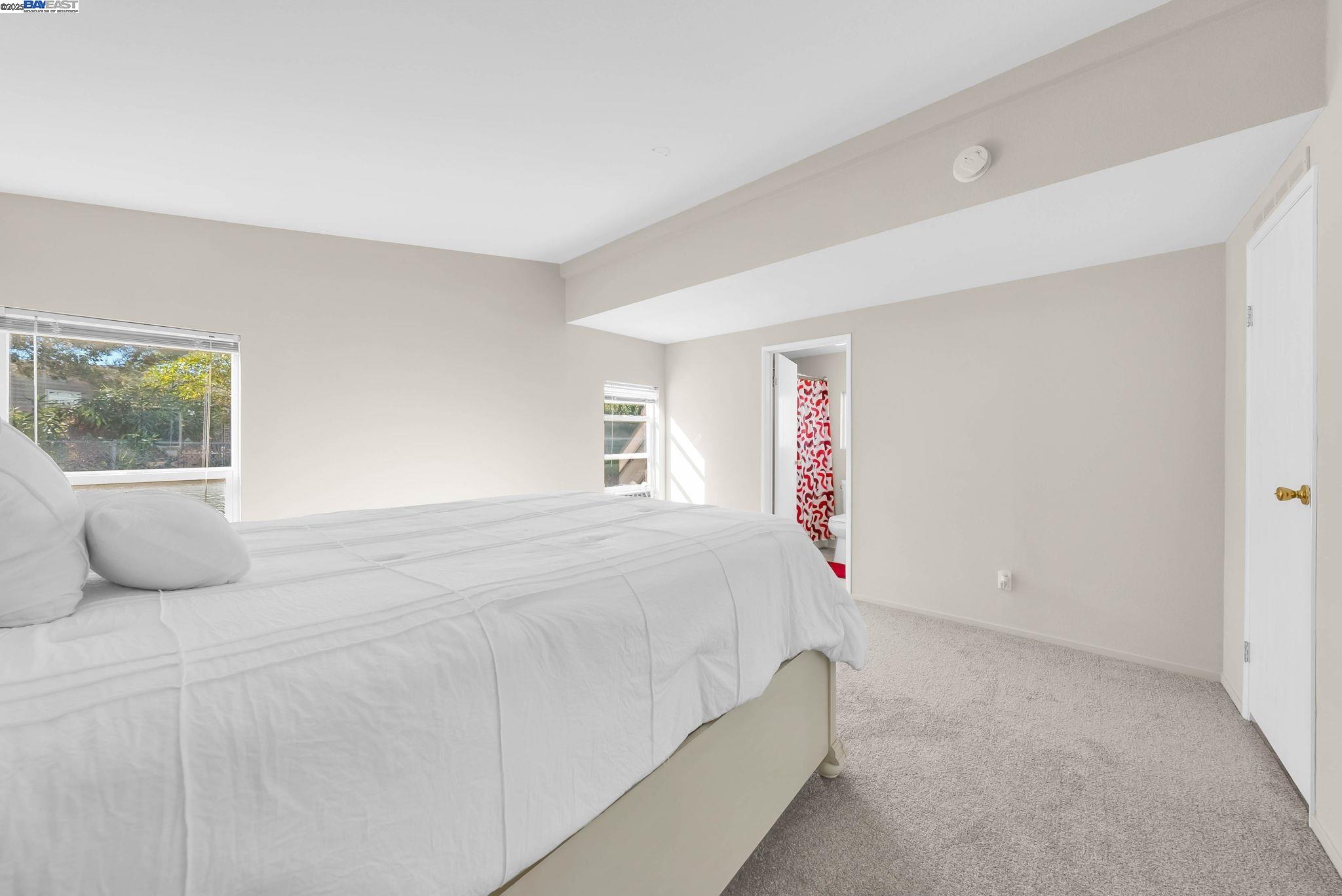 Detail Gallery Image 21 of 41 For 711 Old Canyon Rd. #176,  Fremont,  CA 94536 - 2 Beds | 2 Baths