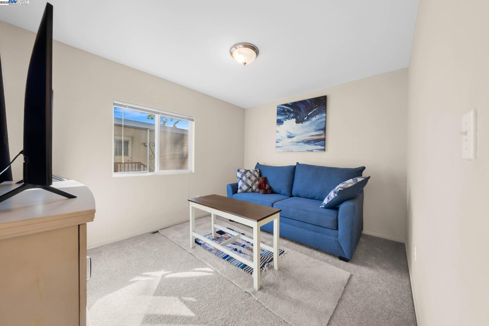 Detail Gallery Image 24 of 41 For 711 Old Canyon Rd. #176,  Fremont,  CA 94536 - 2 Beds | 2 Baths