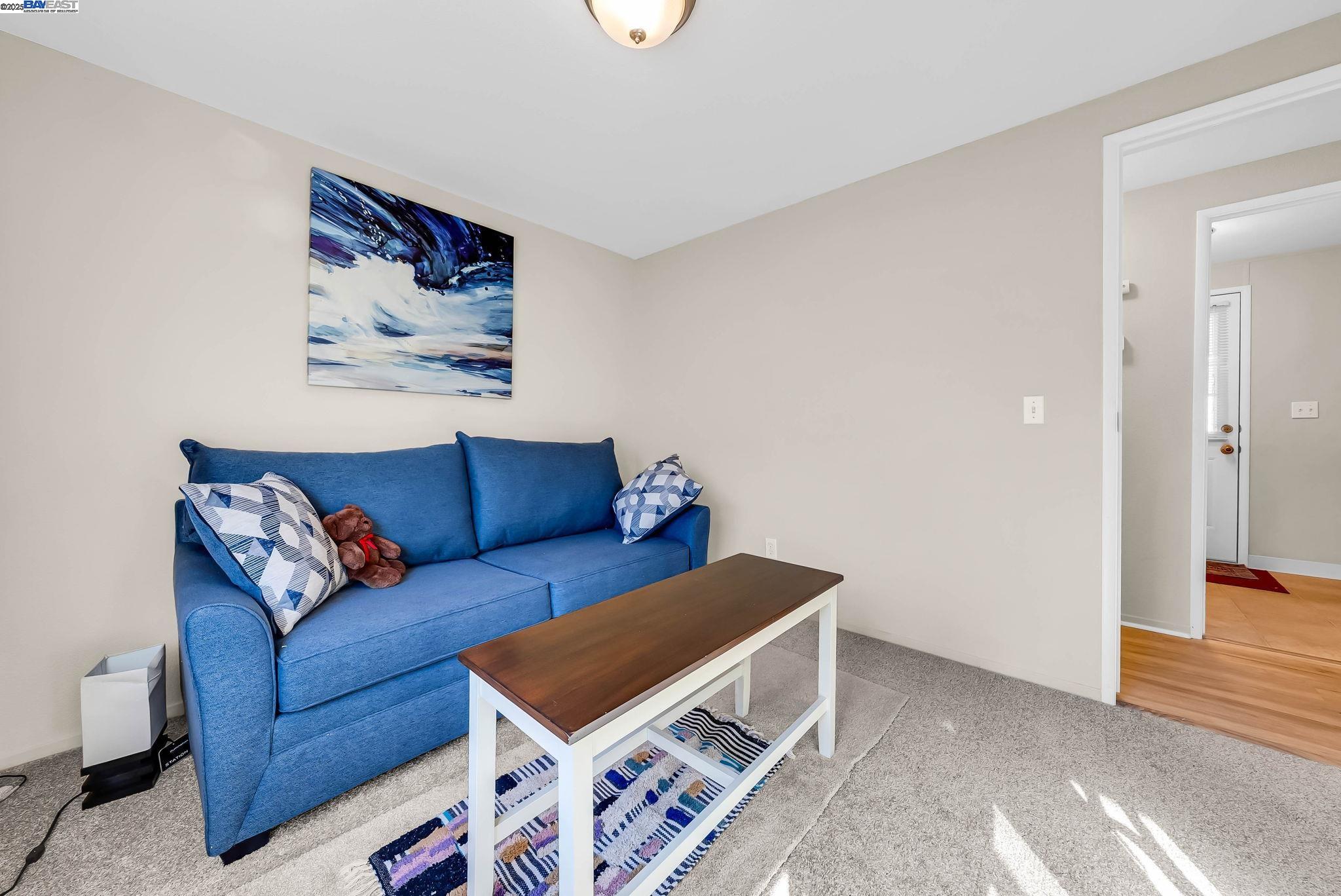 Detail Gallery Image 25 of 41 For 711 Old Canyon Rd. #176,  Fremont,  CA 94536 - 2 Beds | 2 Baths