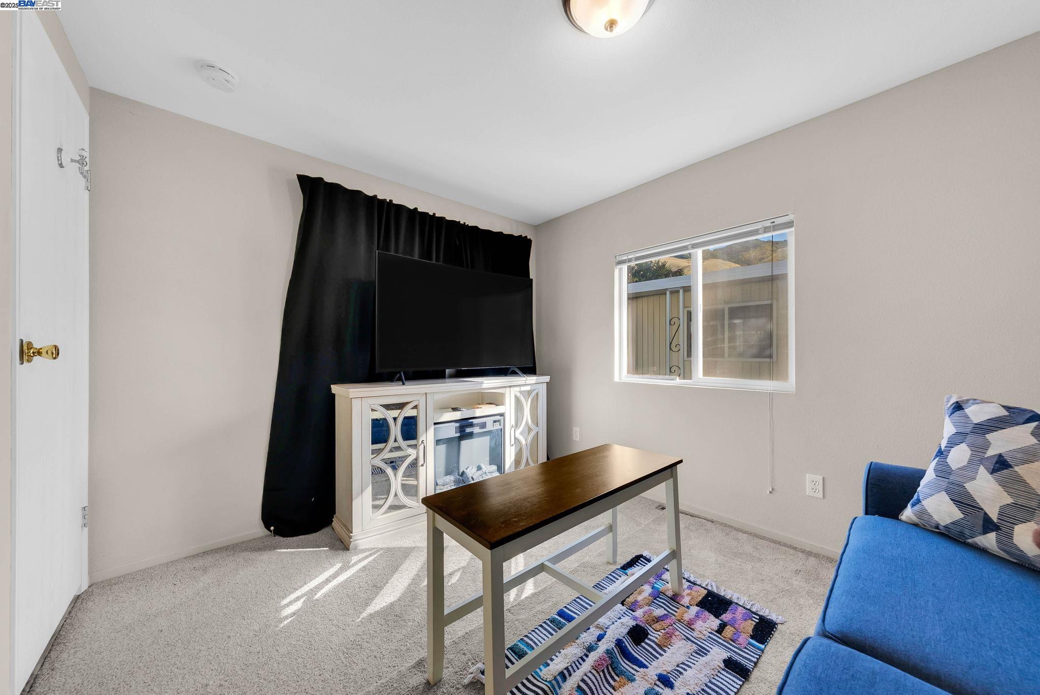 Detail Gallery Image 26 of 41 For 711 Old Canyon Rd. #176,  Fremont,  CA 94536 - 2 Beds | 2 Baths