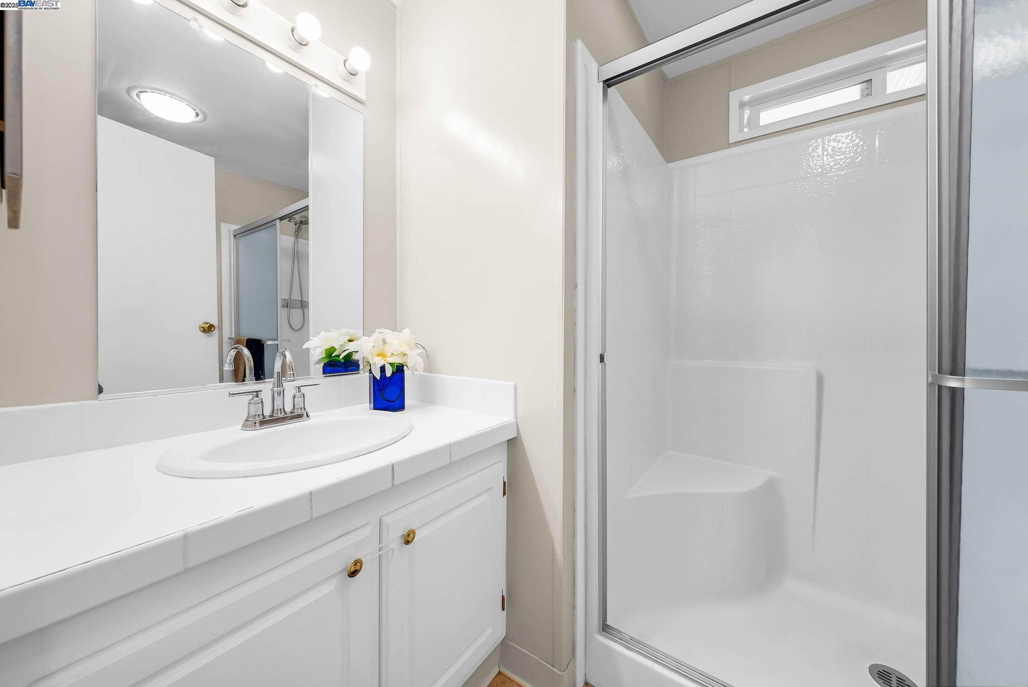 Detail Gallery Image 27 of 41 For 711 Old Canyon Rd. #176,  Fremont,  CA 94536 - 2 Beds | 2 Baths