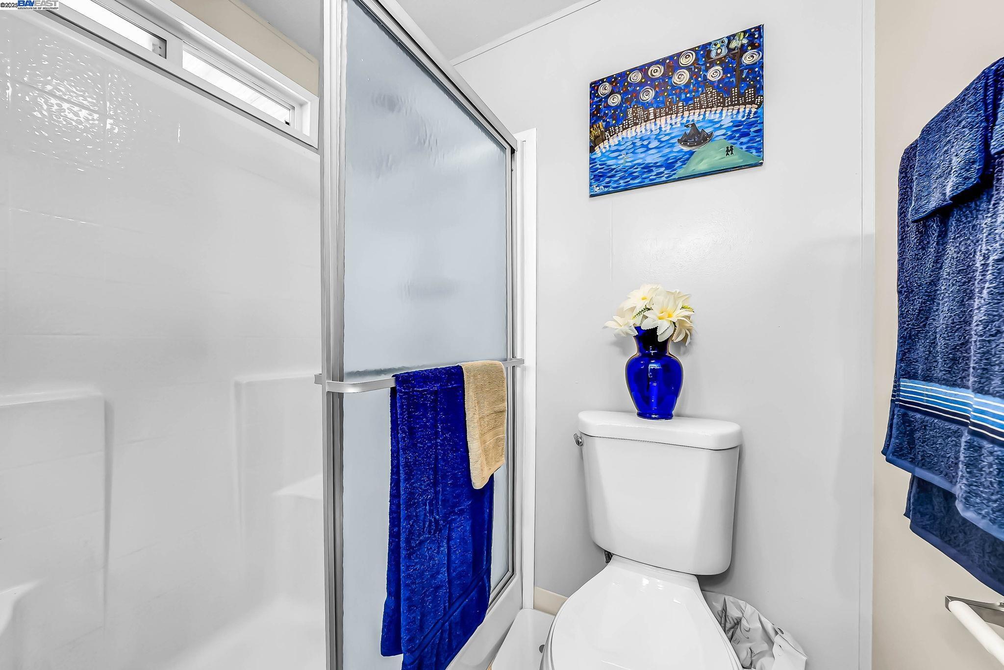 Detail Gallery Image 28 of 41 For 711 Old Canyon Rd. #176,  Fremont,  CA 94536 - 2 Beds | 2 Baths