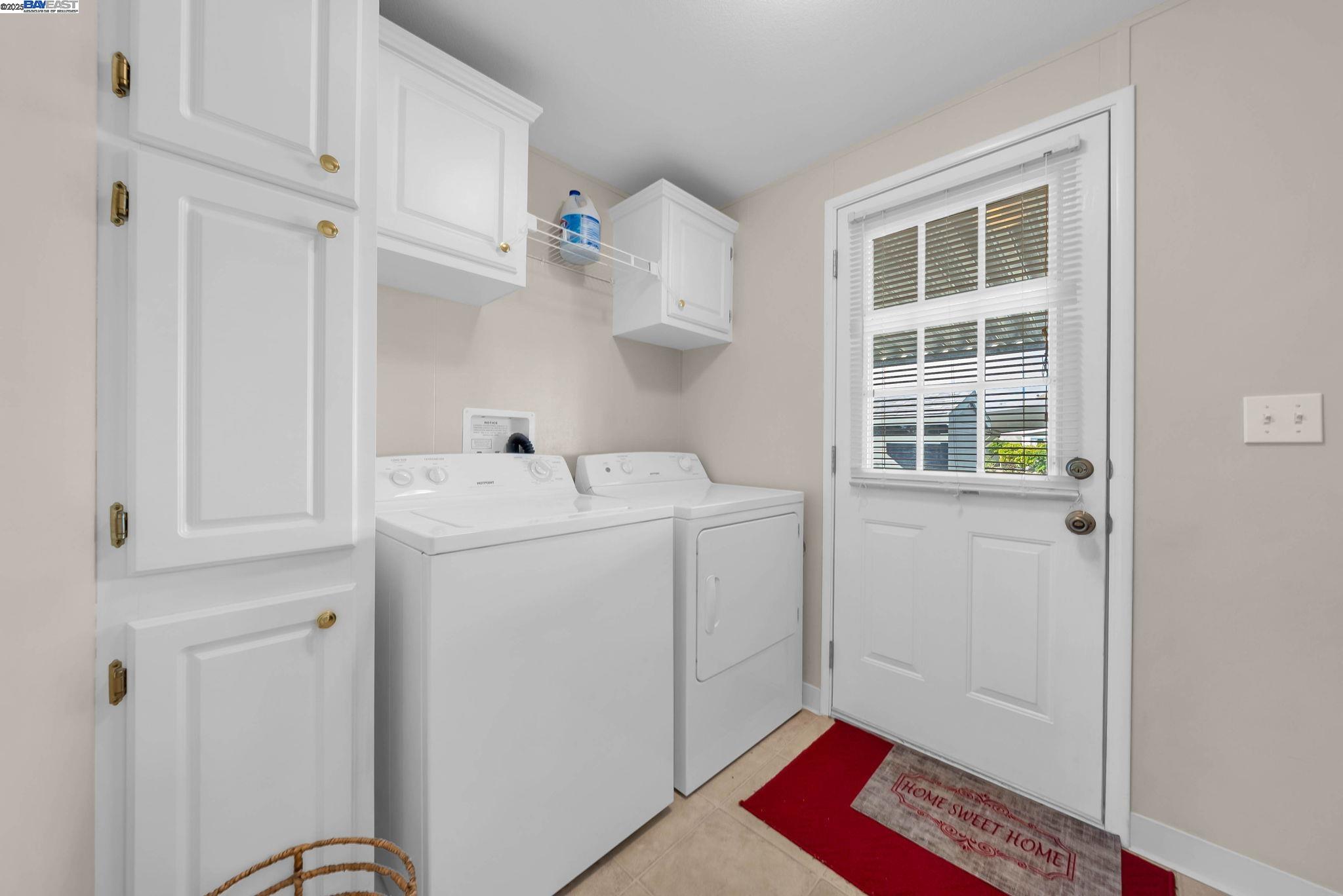 Detail Gallery Image 29 of 41 For 711 Old Canyon Rd. #176,  Fremont,  CA 94536 - 2 Beds | 2 Baths