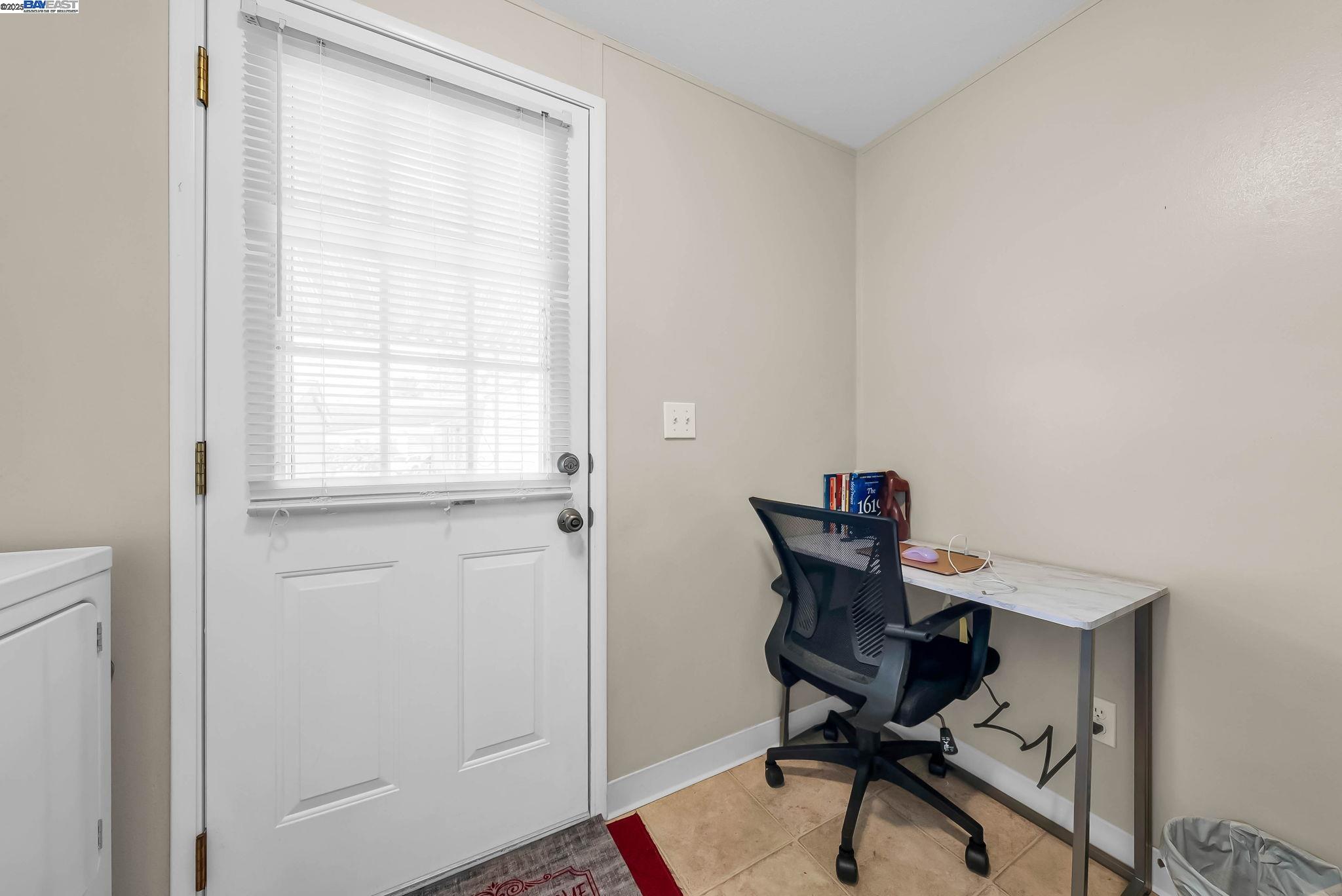 Detail Gallery Image 30 of 41 For 711 Old Canyon Rd. #176,  Fremont,  CA 94536 - 2 Beds | 2 Baths